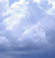 Overcast and gloomy, Moderate rain