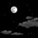 Tonight: Mostly clear, with a low around 51. Northeast wind 1 to 9 mph. Tonight: Mostly Clear
