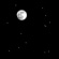 Wednesday Night: Clear, with a low around 54. Northeast wind around 2 mph. Wednesday Night: Clear